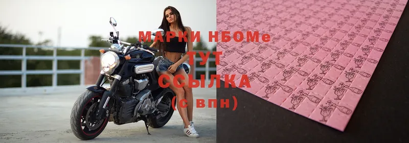 Где купить Клинцы Марихуана  APVP  Cocaine  АМФ  Галлюциногенные грибы  ГАШИШ  Мефедрон 